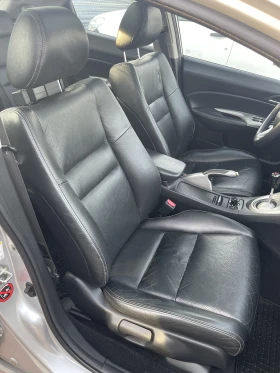 Honda Civic VIII - 6150 € / 12028.35 лв. - 11904576 7