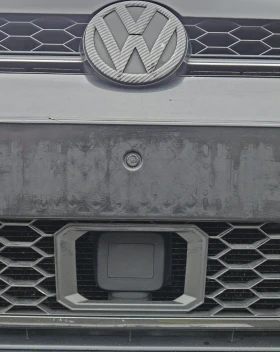 VW Golf 2.0TDI GTD 40 Year Edition KeylessGO Distronic  | Mobile.bg � ����� ������ 14