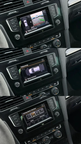 VW Golf 2.0TDI GTD 40 Year Edition  - 10900 € / 21318.55 лв. - 44197971 12