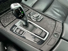 BMW 730 - 11500 € / 22492.04 лв. - 99665420 11