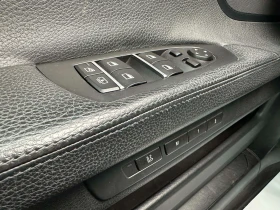 BMW 730 - 11500 € / 22492.04 лв. - 99665420 14