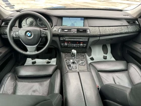 BMW 730 - 11500 € / 22492.04 лв. - 99665420 10