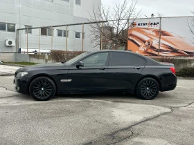 BMW 730 - 11500 € / 22492.04 лв. - 99665420 2