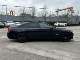 BMW 730 - 11500 € / 22492.04 лв. - 99665420 5