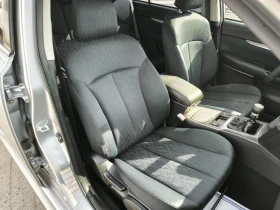 Subaru Forester 2.0i - 4200 € / 8214.49 лв. - 92997514 8