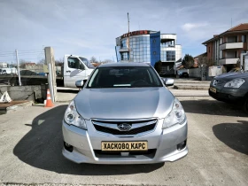Subaru Forester 2.0i - 4200 € / 8214.49 лв. - 92997514 2