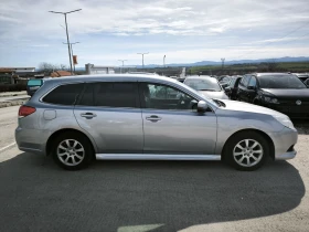 Subaru Forester 2.0i - 4200 € / 8214.49 лв. - 92997514 4