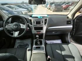 Subaru Forester 2.0i - 4200 € / 8214.49 лв. - 92997514 9