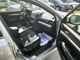 Subaru Forester 2.0i - 4200 € / 8214.49 лв. - 92997514 7