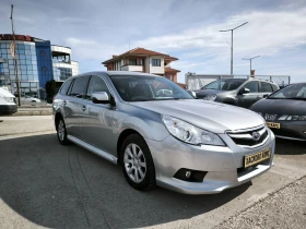 Subaru Forester 2.0i - 4200 € / 8214.49 лв. - 92997514 3