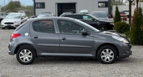 Peugeot 206 206+ 1.4i - 1400 € / 2738.16 лв. - 41928262 8