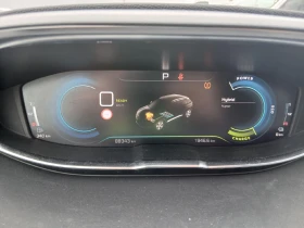 Peugeot 3008 - 14470 € / 28300.86 лв. - 45813227 5