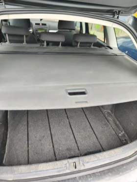 Skoda Octavia - 1700 € / 3324.91 лв. - 38324565 9