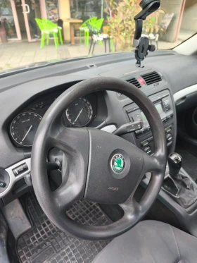 Skoda Octavia - 1700 € / 3324.91 лв. - 38324565 5