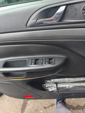 Skoda Octavia - 1700 € / 3324.91 лв. - 38324565 8