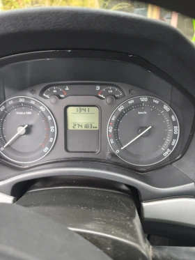 Skoda Octavia - 1700 € / 3324.91 лв. - 38324565 6