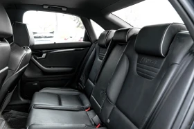 Audi Rs4  PERFORMANCE BOSE С РЕГИСТРАЦИЯ И АВТОКРЕДИТ - 33200 € / 64933.56 лв. - 52117320 15