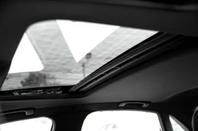 Audi Rs4  PERFORMANCE BOSE С РЕГИСТРАЦИЯ И АВТОКРЕДИТ - 33200 € / 64933.56 лв. - 52117320 14