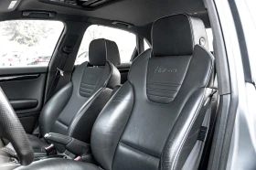 Audi Rs4  PERFORMANCE BOSE С РЕГИСТРАЦИЯ И АВТОКРЕДИТ - 33200 € / 64933.56 лв. - 52117320 12