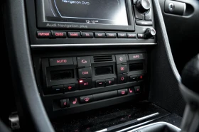 Audi Rs4  PERFORMANCE BOSE С РЕГИСТРАЦИЯ И АВТОКРЕДИТ - 33200 € / 64933.56 лв. - 52117320 10