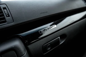 Audi Rs4  PERFORMANCE BOSE С РЕГИСТРАЦИЯ И АВТОКРЕДИТ - 33200 € / 64933.56 лв. - 52117320 16