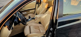 BMW 330 Ръчка на задно  - 6999 € / 13688.85 лв. - 68969418 7