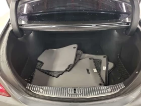 Mercedes-Benz S 560 * CARFAX * ЦЕНА ДО БГ - 35400 € / 69236.38 лв. - 48515352 14