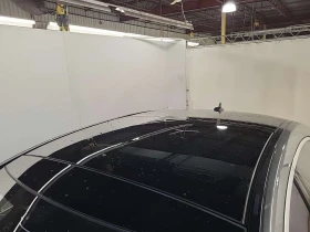 Mercedes-Benz S 560 * CARFAX * ЦЕНА ДО БГ - 35400 € / 69236.38 лв. - 48515352 7