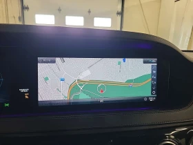 Mercedes-Benz S 560 * CARFAX * ЦЕНА ДО БГ - 35400 € / 69236.38 лв. - 48515352 11