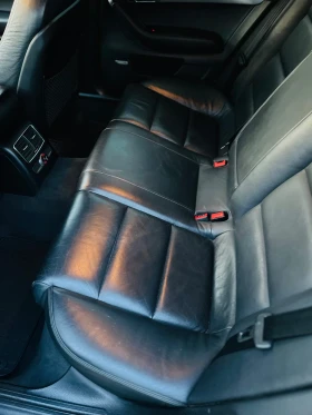 Audi A6 3.0 TDI - 4500 € / 8801.24 лв. - 40424660 9