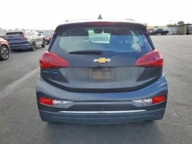 Chevrolet Bolt Ev Premier - 9500 € / 18580.38 лв. - 47273003 6