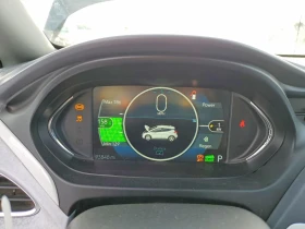 Chevrolet Bolt Ev Premier - 9500 € / 18580.38 лв. - 47273003 9