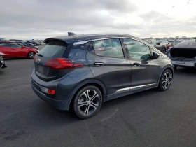 Chevrolet Bolt Ev Premier - 9500 € / 18580.38 лв. - 47273003 3