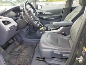 Chevrolet Bolt Ev Premier - 9500 € / 18580.38 лв. - 47273003 7