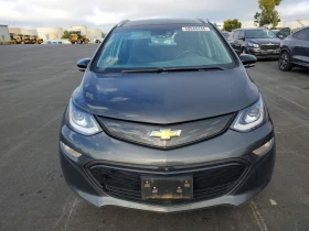 Chevrolet Bolt Ev Premier - 9500 € / 18580.38 лв. - 47273003 5