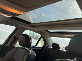 Mercedes-Benz C 320 | Mobile.bg � ����� ������ 6