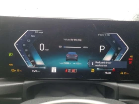 BMW i4 eDrive35 Gran Coupe | Mobile.bg � ����� ������ 9