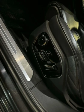 Audi A8 | Mobile.bg � ����� ������ 8