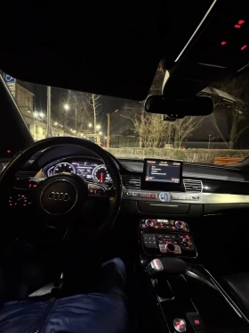 Audi A8 | Mobile.bg � ����� ������ 10