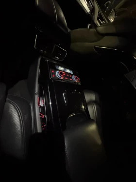 Audi A8 | Mobile.bg � ����� ������ 11