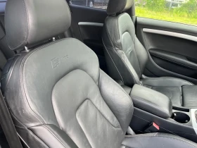 Audi A5 3.0TDI-S-LINE-ITALIA | Mobile.bg � ����� ������ 6