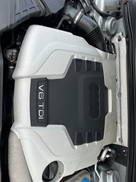 Audi A5 3.0TDI-S-LINE-ITALIA | Mobile.bg � ����� ������ 16