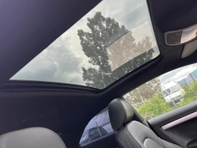 Audi A5 3.0TDI-S-LINE-ITALIA | Mobile.bg � ����� ������ 9