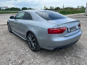 Audi A5 3.0TDI-S-LINE-ITALIA | Mobile.bg � ����� ������ 12