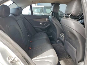 Mercedes-Benz C 300 2.0l | Mobile.bg � ����� ������ 10
