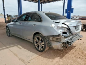 Mercedes-Benz C 300 2.0l | Mobile.bg � ����� ������ 2