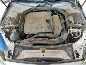Mercedes-Benz C 300 2.0l | Mobile.bg � ����� ������ 11