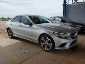 Mercedes-Benz C 300 2.0l | Mobile.bg � ����� ������ 4