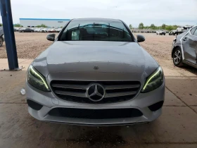 Mercedes-Benz C 300 2.0l | Mobile.bg � ����� ������ 5