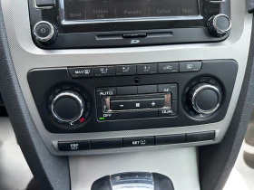 Skoda Octavia - 4999 € / 9777.19 лв. - 74530767 12